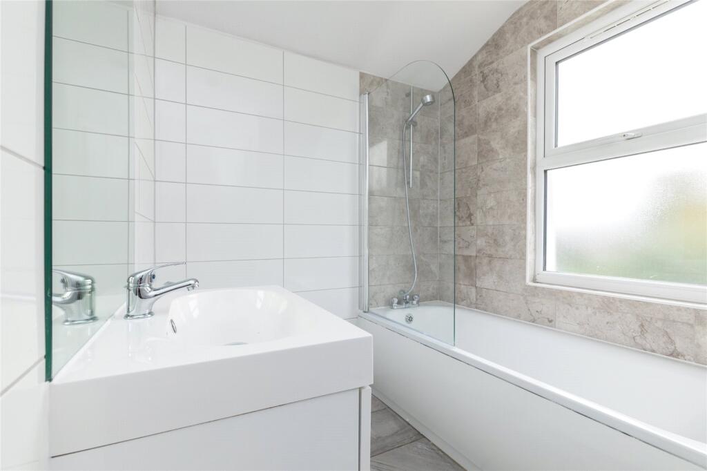 Additional image 22 of York Grove, Brighton, Sussex, BN1