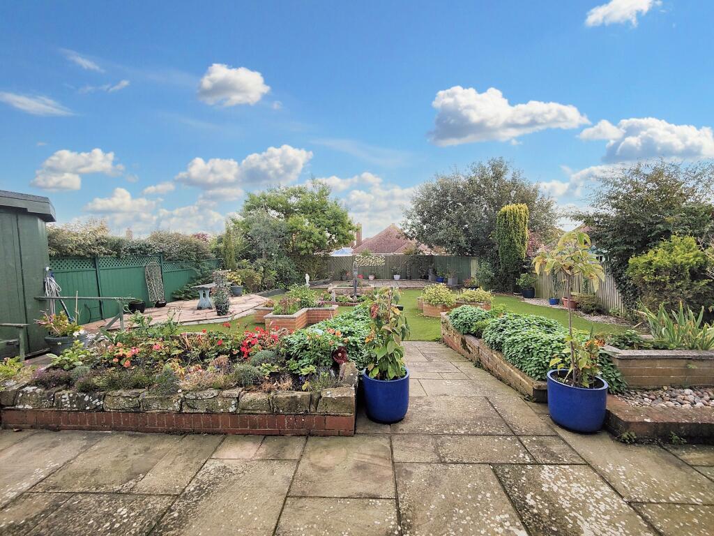 Additional image 31 of Wrestwood Avenue, Eastbourne