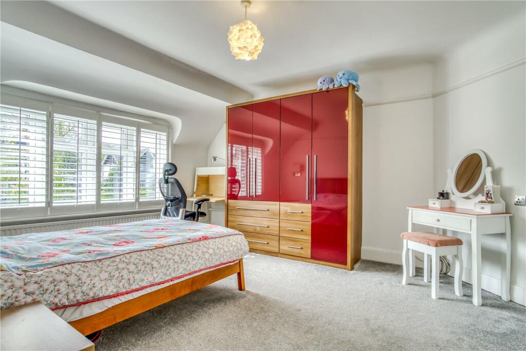 Additional image 8 of Upton Way, Broadstone, Poole, BH18