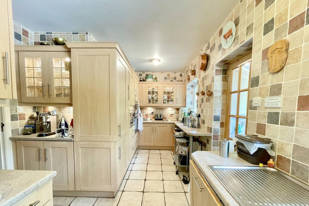 Additional image 8 of Branksome Wood Road, Bournemouth, BH2