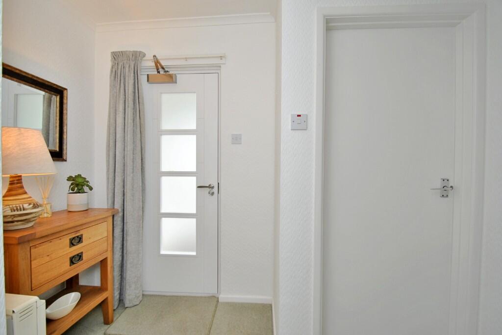 Additional image 14 of Grosvenor Road, Westbourne, Dorset, BH4