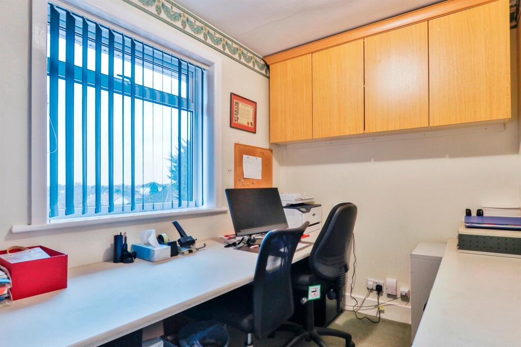 Additional image 14 of Wallisdown Road, Poole