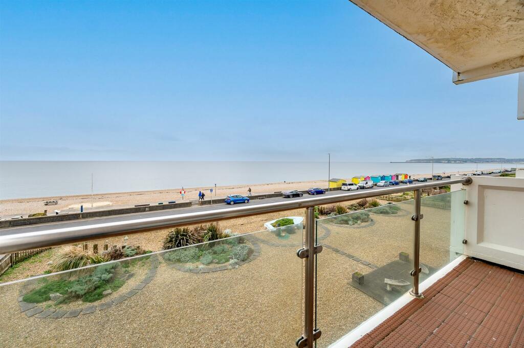 Additional image 2 of Esplanade, Seaford