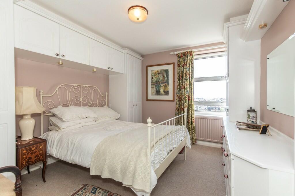 Additional image 9 of Grand Avenue, Hove, BN3 2NG