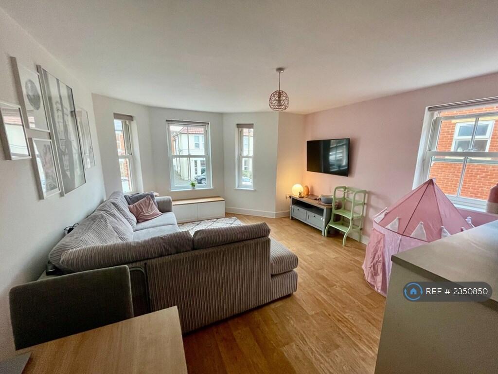 Additional image 2 of Brookestead Court, Bournemouth, BH5