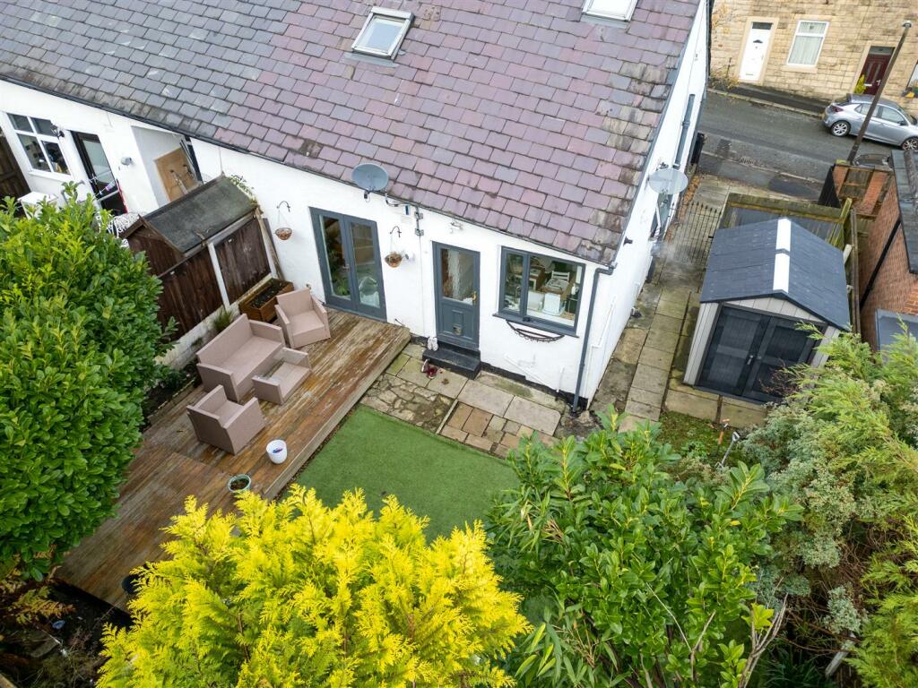 Additional image 32 of Rostron Road, Ramsbottom, Bury