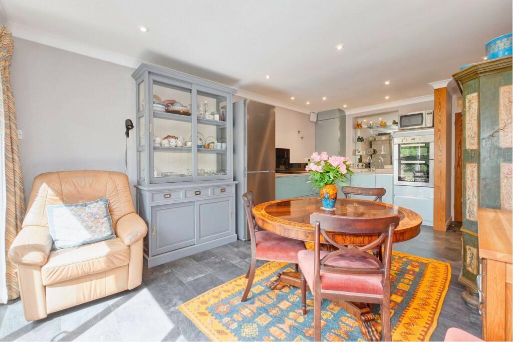 Additional image 10 of Derwent Road, Eastbourne, BN20