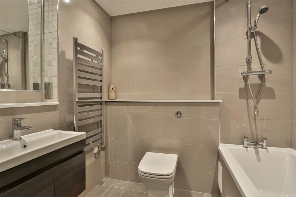 Additional image 15 of Castle Road, Winton, Bournemouth, BH9