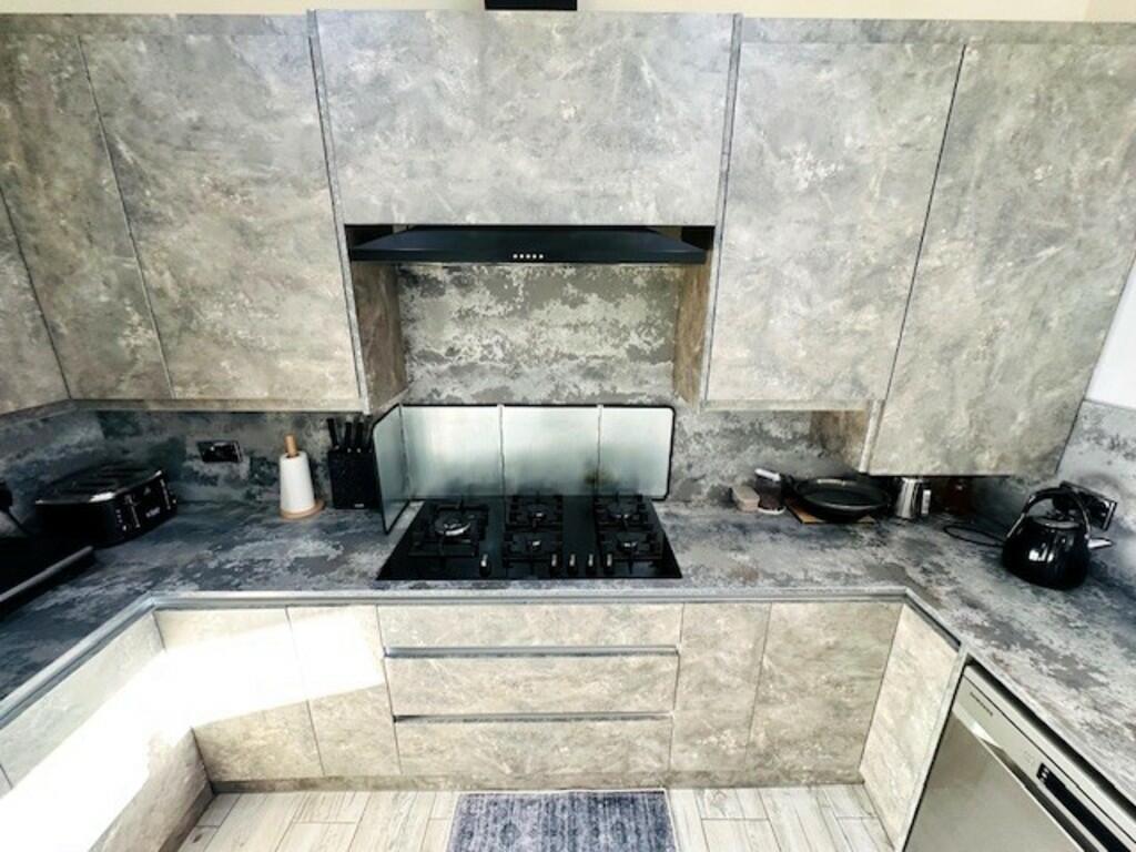 Additional image 10 of Elgin Street, Smithills, Bolton