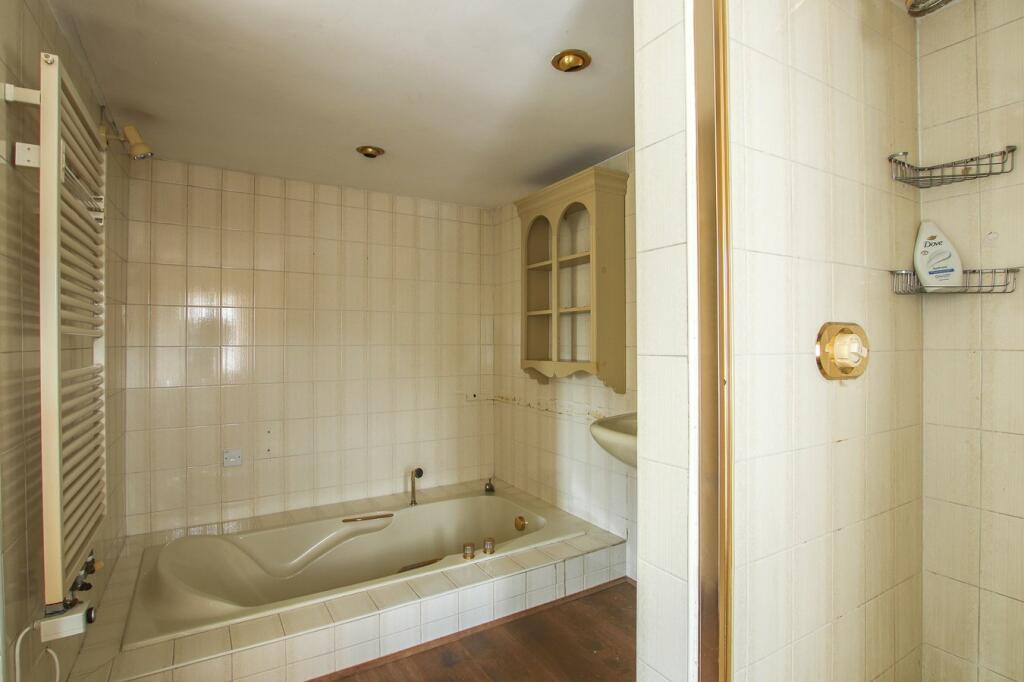 Additional image 13 of Purewell, Christchurch, BH23