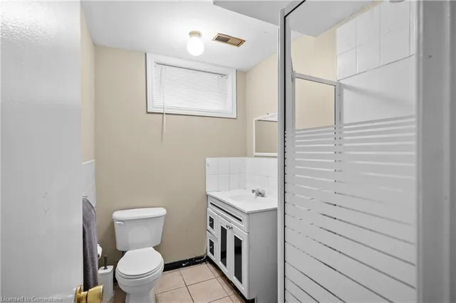 Additional image 27 of 243 Green Rd