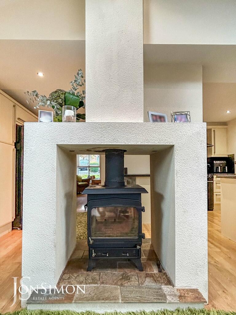 Additional image 4 of Stanford Hall Crescent, Ramsbottom, Bury, BL0