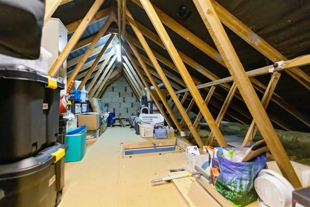 Additional image 12 of The Maples, Ferring