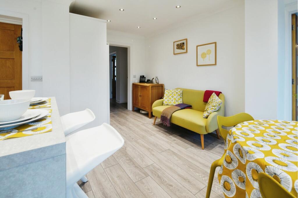 Additional image 6 of Highview Avenue North, Brighton, BN1