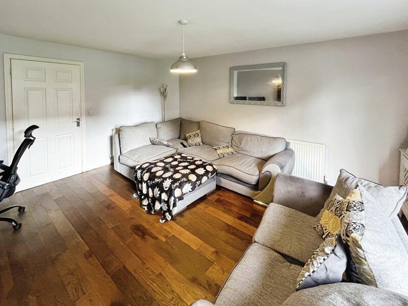 Additional image 5 of Scowcroft Street, Tonge Moor