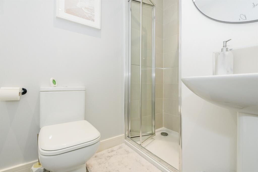 Additional image 9 of Acacia Court, Allerton, Bradford