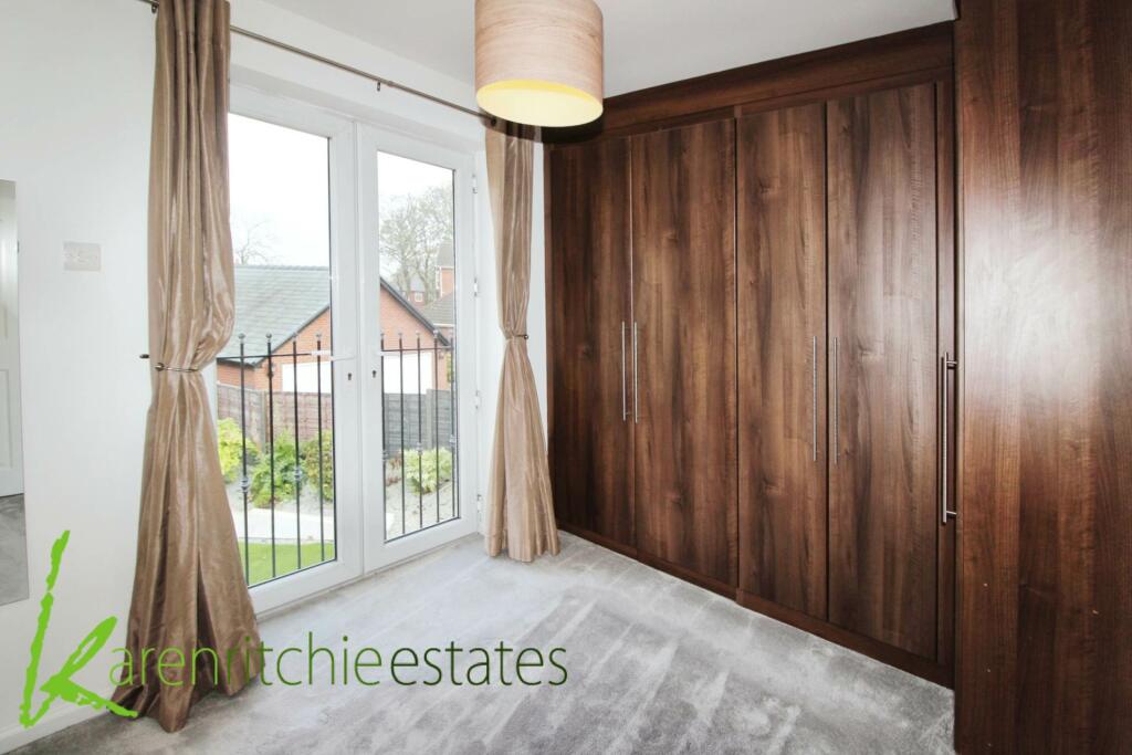 Additional image 16 of Smithills Dean Road, Smithills