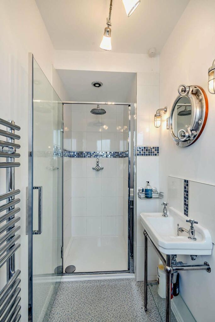 Additional image 16 of Norman Road, Pevensey Bay, Pevensey, East Sussex