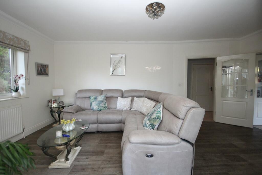 Additional image 7 of 5 Nelson Road, WESTBOURNE, BH4