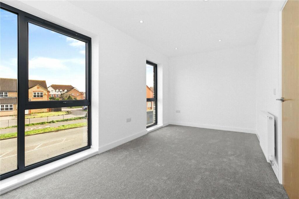 Additional image 20 of Macauley Drive, Eastbourne, East Sussex, BN23