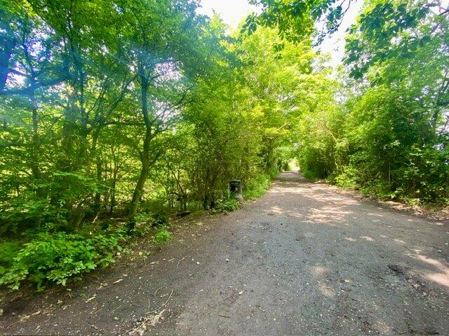Additional image 11 of Leigh Lane, Elton Bury, Greater Manchester, BL8