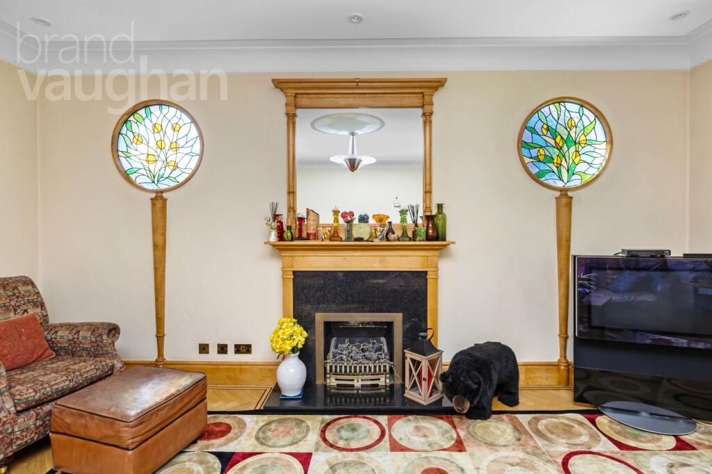 Additional image 7 of Withdean Road, Brighton, East Sussex, BN1