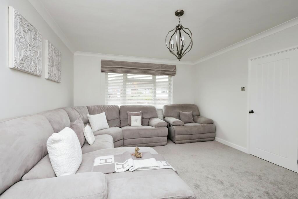 Additional image 11 of Pevensey Park Road, Pevensey, BN24