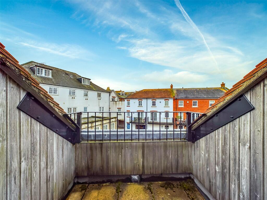 Additional image 13 of Ducking Stool Walk, Christchurch, Dorset, BH23