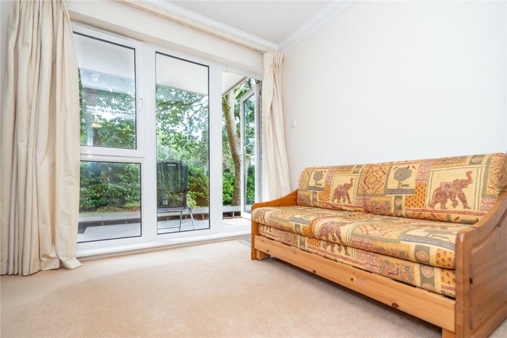 Additional image 5 of Manor Road, Bournemouth, Dorset, BH1