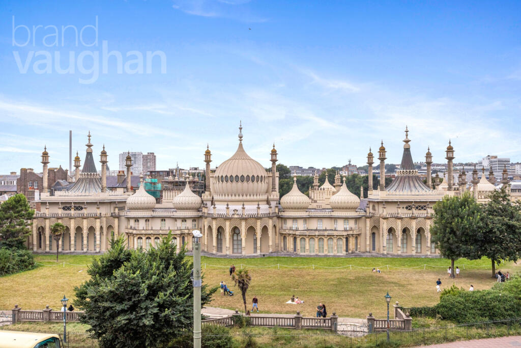 Additional image 9 of Princes Street, Brighton, East Sussex, BN2