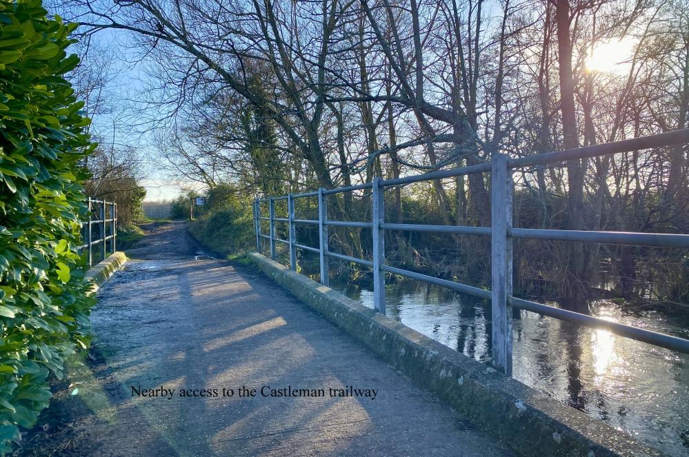 Additional image 15 of Riverside, Ringwood, BH24 1EJ