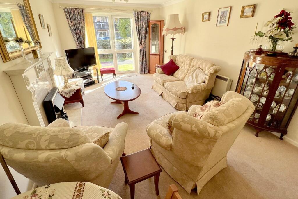 Additional image 6 of Fernlea Avenue, Ferndown, BH22