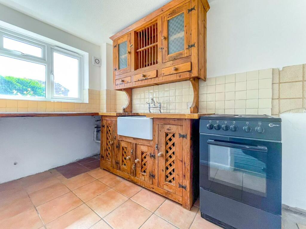 Additional image 6 of Southbrook Close , Canford Heath, Poole