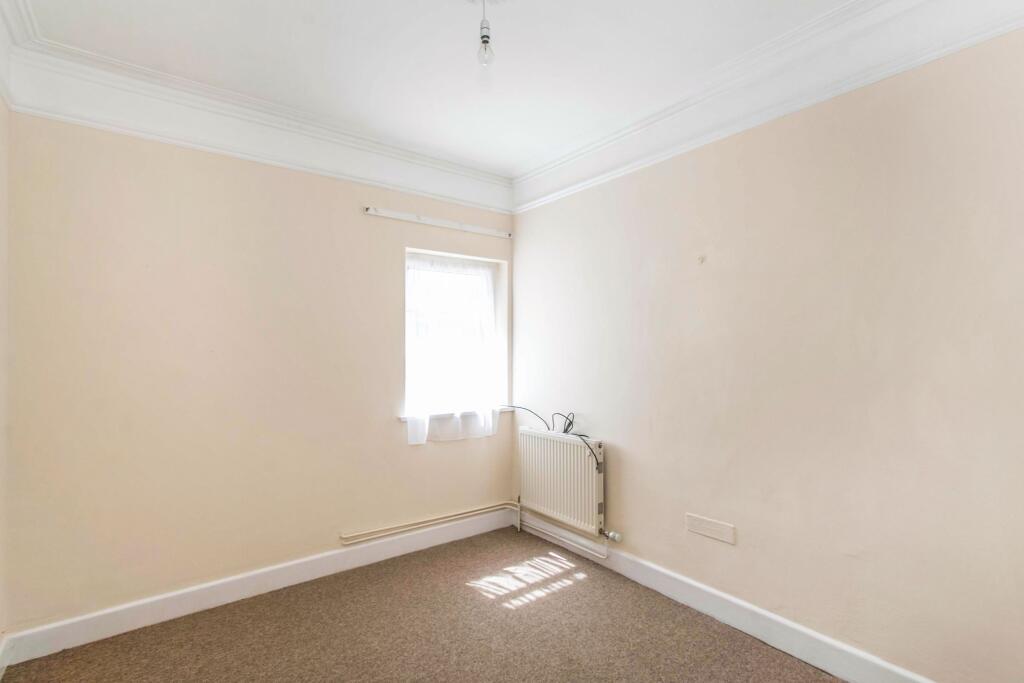 Additional image 5 of Edgehill Road, Bournemouth