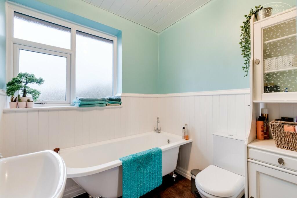 Additional image 17 of Lever Park Avenue, Horwich, Bolton, BL6