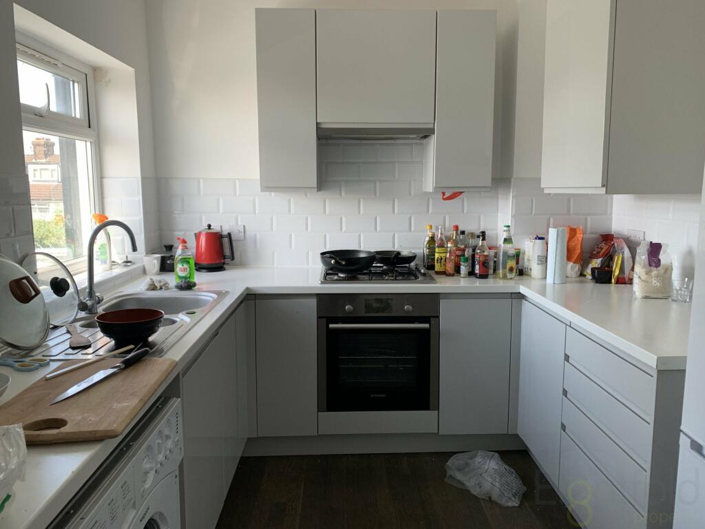 Additional image 5 of Portland Road, Hove
