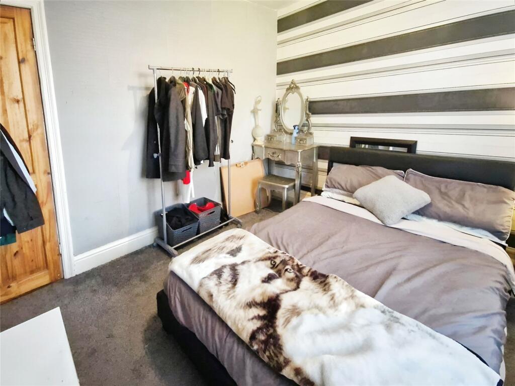 Additional image 24 of Station Road, Kearsley, Bolton, Greater Manchester, BL4