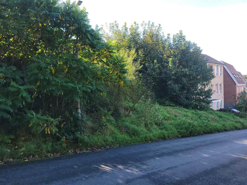 Additional image 7 of Sutton Drove, Seaford