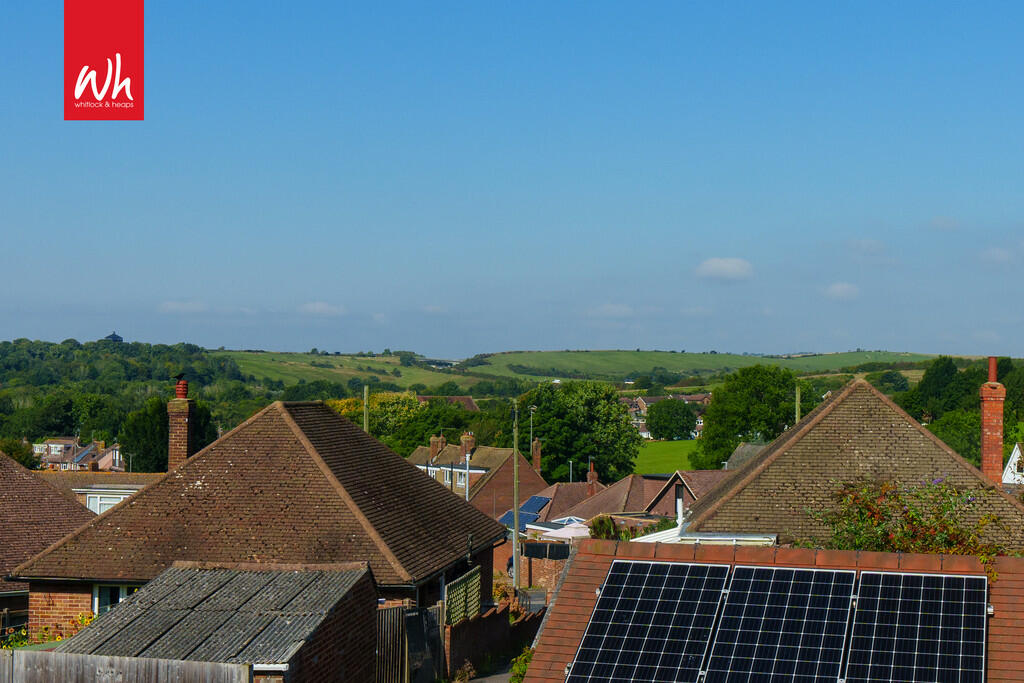 Additional image 8 of Northease Close, Hove