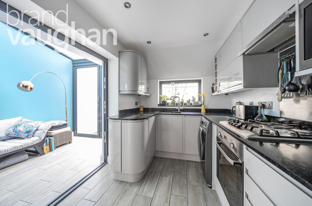 Additional image 11 of College Street, Brighton, East Sussex, BN2