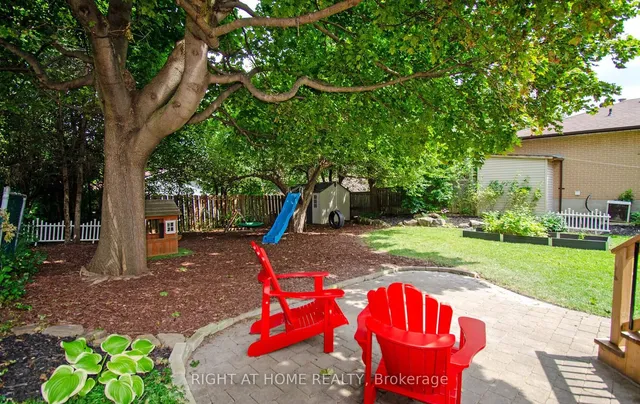 Additional image 36 of 164 McMurchy Ave