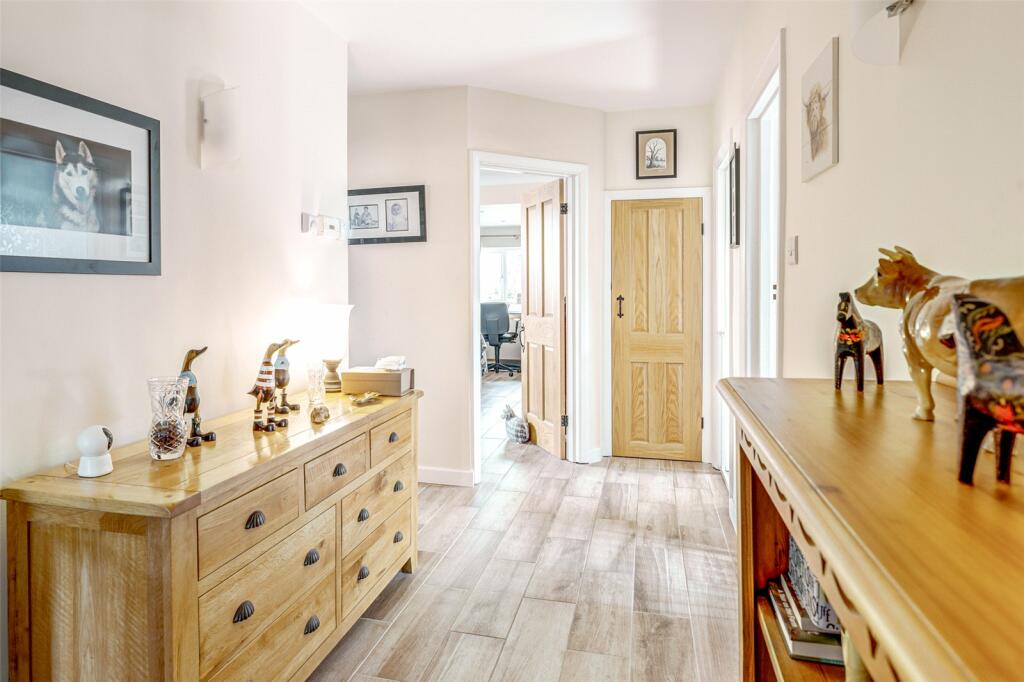 Additional image 18 of Sullington Gardens, Findon Valley, Worthing, West Sussex, BN14