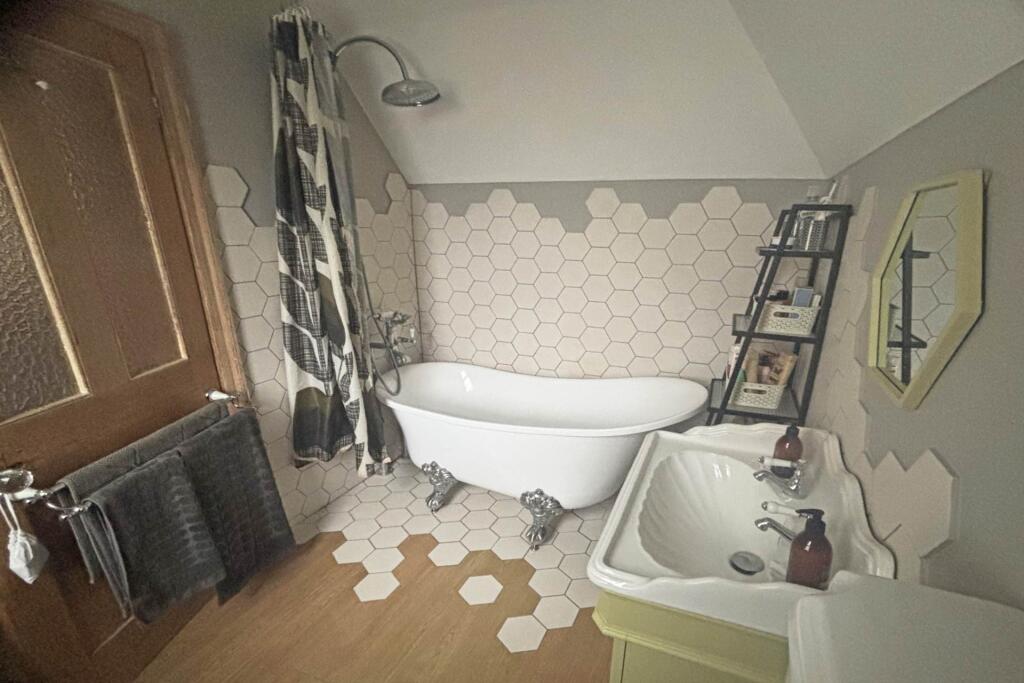 Additional image 4 of Fairfield Road, Eastbourne, BN20 7NA