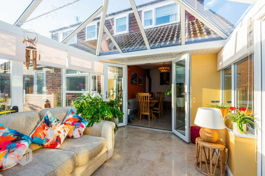 Additional image 5 of Greenfield Close, Bury, Greater Manchester, BL8 2LY