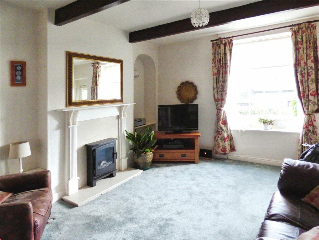 Additional image 11 of Low Banks, Keighley, West Yorkshire, BD20