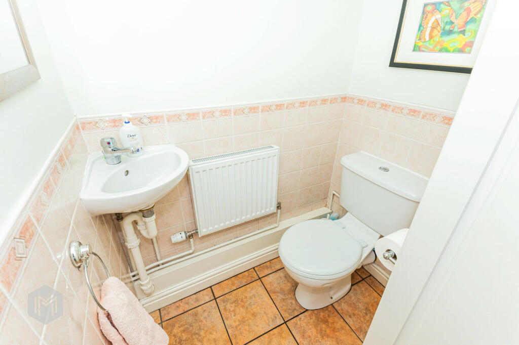 Additional image 13 of Manchester Road, Bury, Greater Manchester, BL9 9PA