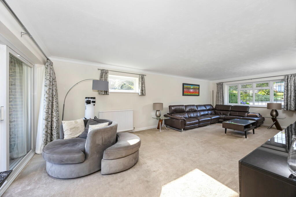Additional image 10 of Longlands Glade, Worthing, West Sussex BN14 9NR