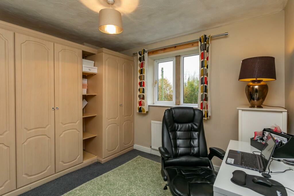 Additional image 16 of Pollards Lane, Summerseat, Bury