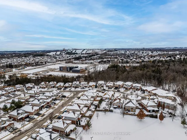 Additional image 39 of 524 Country Clair Pl