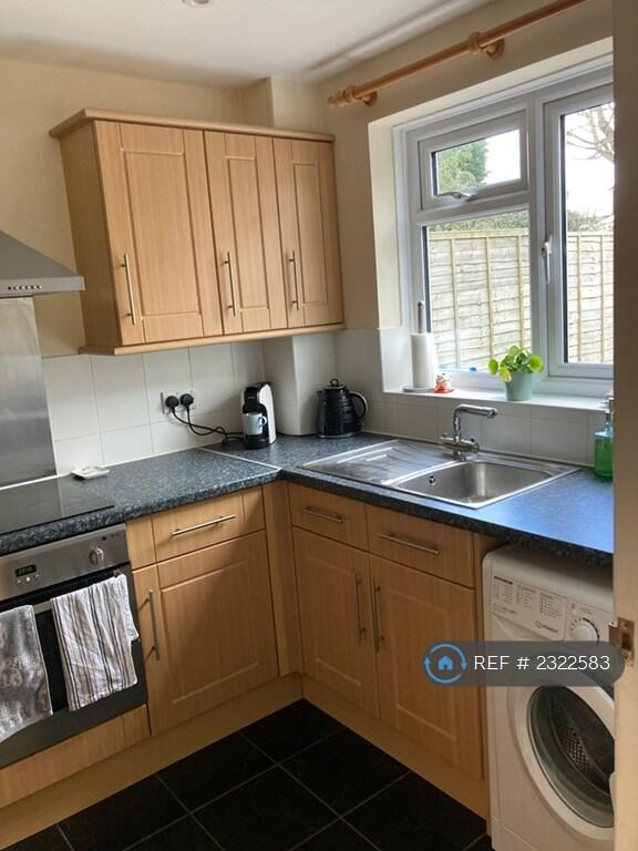 Additional image 17 of Wear Road, Worthing, BN13